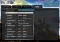1.62 MB