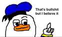93 KB