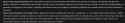 33 KB