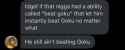 20 KB