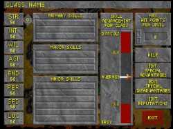 264 KB