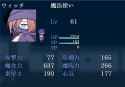 124 KB