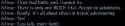 77 KB