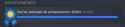30 KB