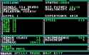 32 KB