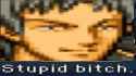 53 KB