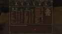 342 KB