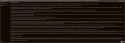 417 KB