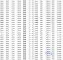 99 KB
