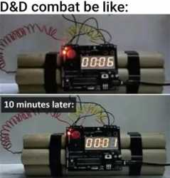 219 KB