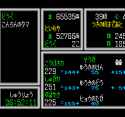 181 KB