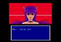 5 KB