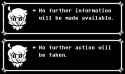 9 KB