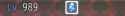 15 KB