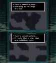 726 KB