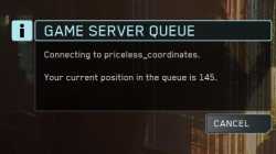 111 KB