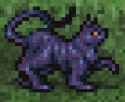 7 KB