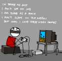 148 KB