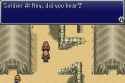 11 KB