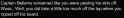 48 KB