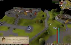 1.2 MB
