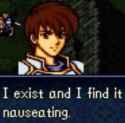 11 KB