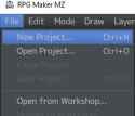 25 KB