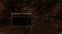 3.42 MB