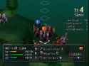 Vandal Hearts II - Beacon.webm