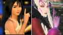 rinoa-is-ultimecia-theory.jpg