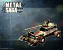 metal_saga_wall_3-2787741254.jpg
