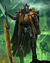 Warhammer-40000-Necrons-Necron-Lord-John-Stone-8175667-4178427711.jpg