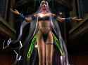 Final-Fantasy-X-FFX-HD-Wallpaper-set19-Zanarkand-Ruins-2-06-SEXY-YUNALESCA.jpg