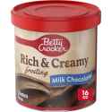 Betty-Crocker-Rich-Creamy-Milk-Chocolate-Frosting-Gluten-Free-Frosting-16-oz_8cdc69bb-aa76-410a-8c5c-b528190ecd21.20733a7c5f4164ab017c804fa3749e92-3537373777.jpg
