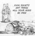 punk_mammal_trash.jpg