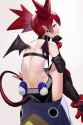 etna_(disgaea)_by_blazpu_4788bff68db7251b03d76f58117c0db6.jpg