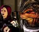 The ULTIMATE Krogan.png