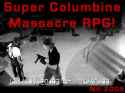 Super-columbine-massacre.jpg