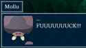 MOLLU FUCK.png