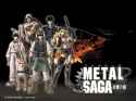 metal_saga_wall_5-4220653036.jpg