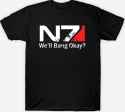 N7 Shirt.png