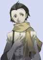 Ryoji.png