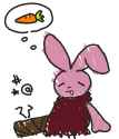 dobunbunsdreamofplushiecarrots.png