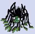 NPC_Spider.png