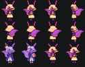 sadie spritesheet.png