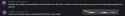 25 KB