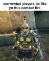 2.92 MB