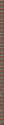 1.91 MB