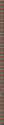 1.69 MB