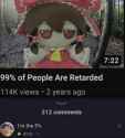 130 KB
